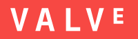 Valve GmbH