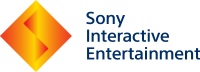 Sony Interactive Entertainment LLC