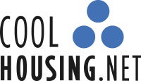 COOLHOUSING s.r.o.