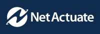 Host Virtual, Inc