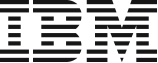 IBM Cloud International B.V.