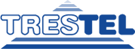 Trestel SK, a.s.