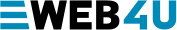 Web4U s.r.o.