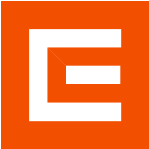 Telco Pro Services, a.s.
