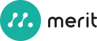 MERIT GROUP a.s.