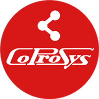 CoproSys, a.s.