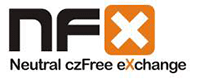 Neutral czFree eXchange, z.s.p.o.