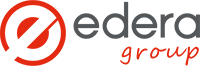 EDERA Group, a.s.