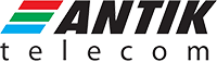 ANTIK Telecom s.r.o.