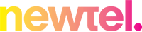 NEW TELEKOM, s.r.o.