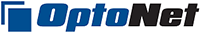 OptoNet Communication, spol s.r.o.