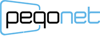 PEGO Slovakia s.r.o.
