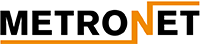 METRONET, s.r.o.
