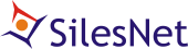 SilesNet s.r.o.