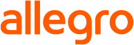 Allegro sp. z o.o.