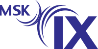 RIPNDNS (MSK-IX, JSC)