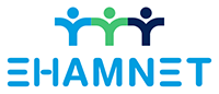 eHAMnet, s.r.o.
