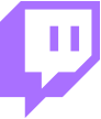 Justin.tv Inc./Twitch