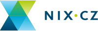 NIX.CZ routeserver