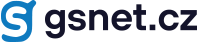 gsnet.cz s.r.o.