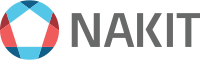 Národní agentura pro komunikační a informační technologie, s. p.