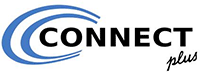 Connect plus s.r.o.
