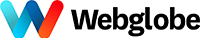 Webglobe, a.s.