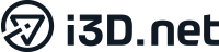 i3D.net B.V.