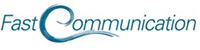 Fast Communication s.r.o.