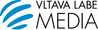 VLTAVA LABE MEDIA a.s.