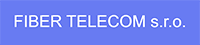 FIBER TELECOM s.r.o.