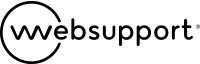 WebSupport, s.r.o.