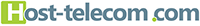 Host-telecom.com s.r.o.
