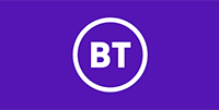 BT Global Europe B.V., odštěpný závod