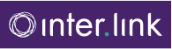 Inter.link GmbH