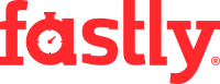 Fastly Inc.