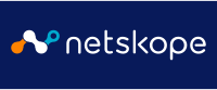 Netskope Netherlands B.V.