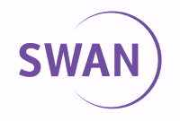 SWAN, a.s.
