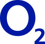 O2 Czech Republic a.s.
