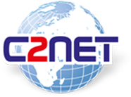 C2NET s.r.o.