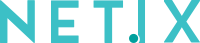 NetIX Communication JSC