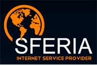 SferiaNET.CZ s.r.o.