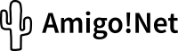 AmigoNet s.r.o.