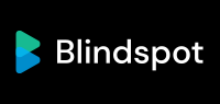 Blindspot Technologies, s.r.o.