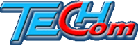 TechCom s.r.o.