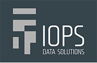 IOPS, s.r.o.