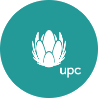 UPC Broadband Slovakia, s.r.o.