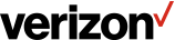 Verizon Czech, s.r.o.