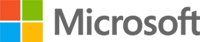 Microsoft Corporation