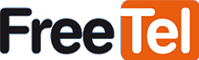 FreeTel, s.r.o.